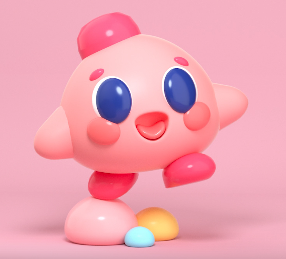 玄玄傻的個(gè)人主頁(yè)（背景預(yù)覽） - 主頁(yè)背景設(shè)置 - 站酷設(shè)計(jì)師玄玄傻原創(chuàng)素材 - 站酷ZCOOL