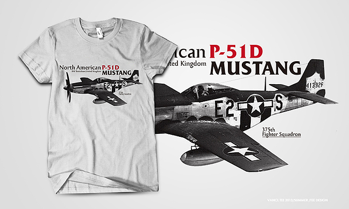 U-IDESIGN-T恤设计第三期（图ZMTgwNzQ1MzY=） - 休闲/流行服饰 - 站酷设计师UIDWORKS原创素材 - 站酷ZCOOL