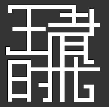 王者时代LOGO（图ZMTAxNjA1NzI0） - Logo - 站酷设计师狼吻香烟原创素材 - 站酷ZCOOL