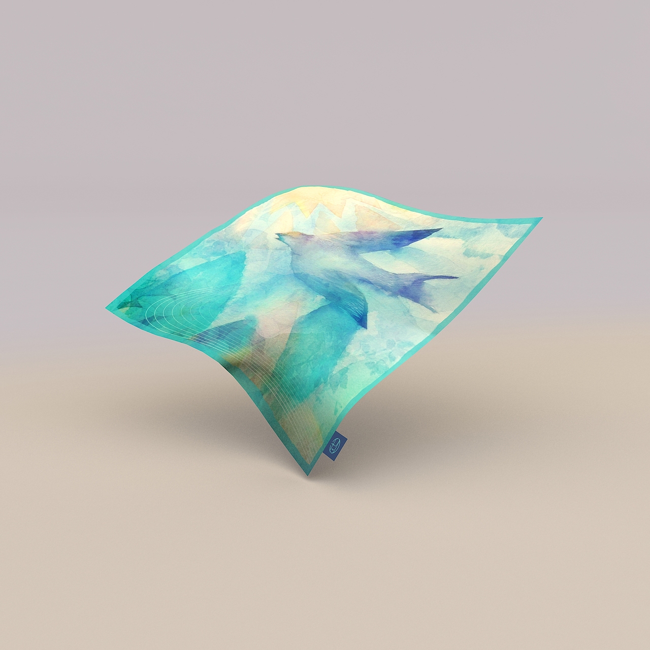 环-3D美衣（图ZMTQxMDgxNzAw） - 其他三维 - 站酷设计师pinkyoyo原创素材 - 站酷ZCOOL