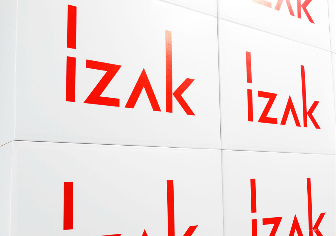 佐藤可士和-日本