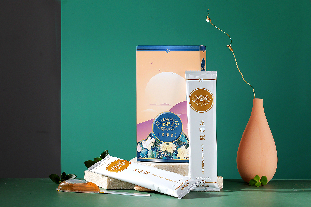 郑州电商产品摄影 美食摄影