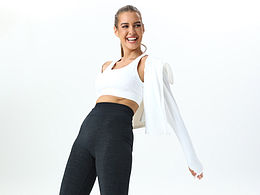 |原图直出｜亚马逊拍摄｜电商拍摄｜