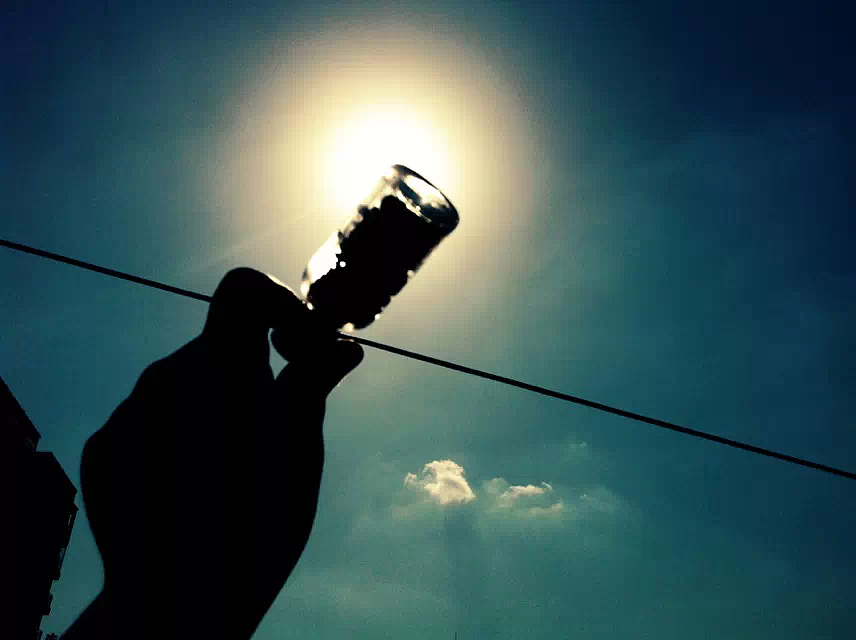 个人p（图ZNDg4OTA3MjQ=） - 风光摄影 - 站酷设计师爱你的章鱼哥原创素材 - 站酷ZCOOL