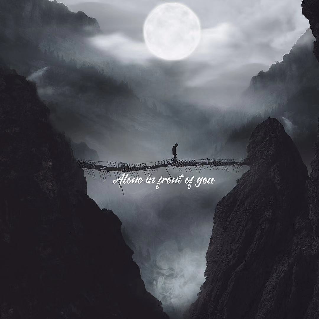 你是否听过摄影造梦师这个职业?