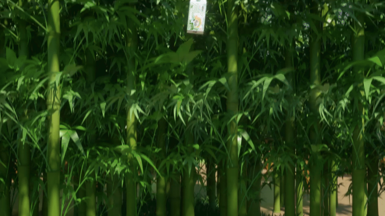 贝舒乐纸尿裤动画(图ZMjI0NzQ3MjY0) - 动画/影视 - 站酷设计师梁山博原创素材 - 站酷ZCOOL