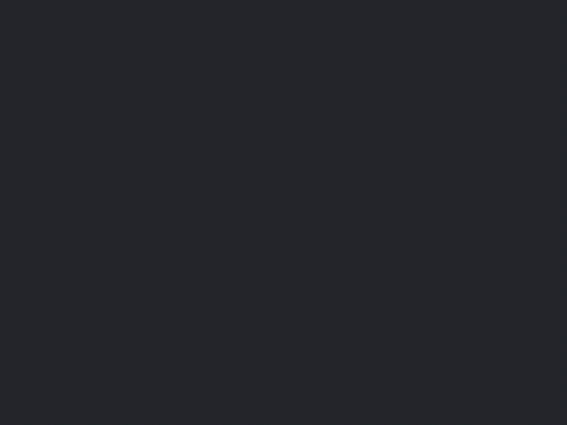 /一波字体动效练习/（图ZMTA5MzE1NDYw） - 字体/字形 - 站酷设计师Ye_susu原创素材 - 站酷ZCOOL