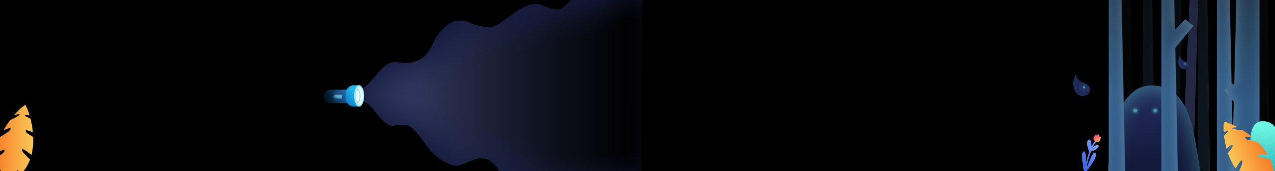 _LD_的個人主頁（封面預(yù)覽） - 主頁封面設(shè)置 - 站酷設(shè)計師_LD_原創(chuàng)素材 - 站酷ZCOOL