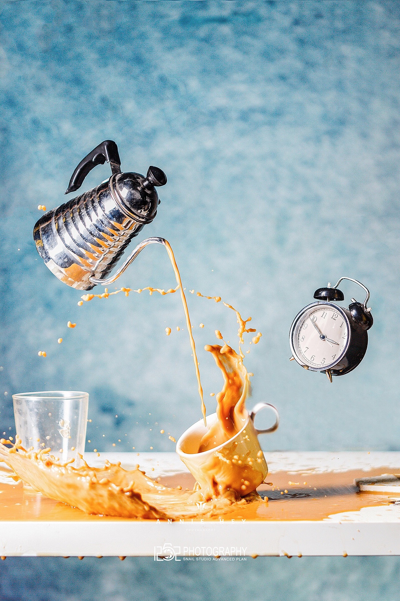 #1252第三十四轮约拍##咖啡#