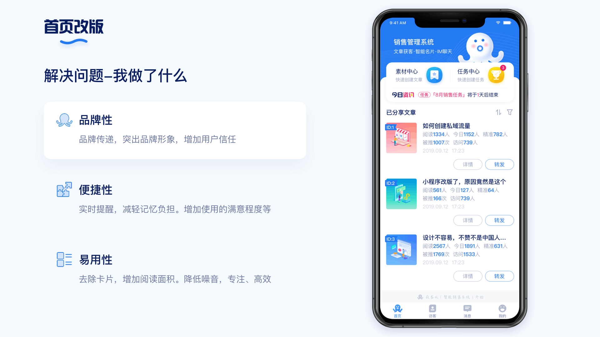 智能销售系统（图ZMTc5OTU3Njg0） - APP界面 - 站酷设计师大大大大大哲原创素材 - 站酷ZCOOL