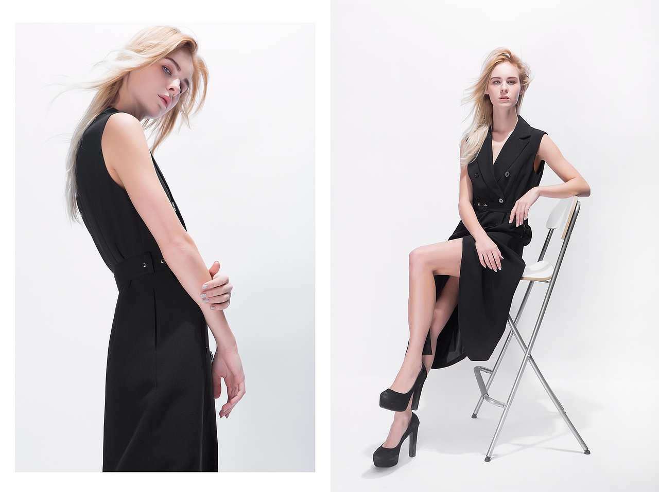 SHEDIAO（图ZMjAwMDYyNTg4） - 时尚/艺术摄影 - 站酷设计师钟先生是摄影师原创素材 - 站酷ZCOOL