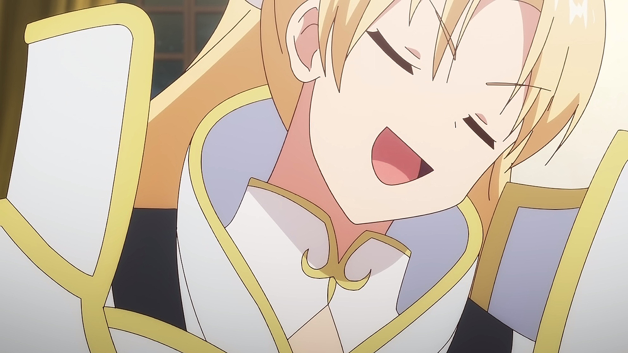 每日动漫壁纸:328