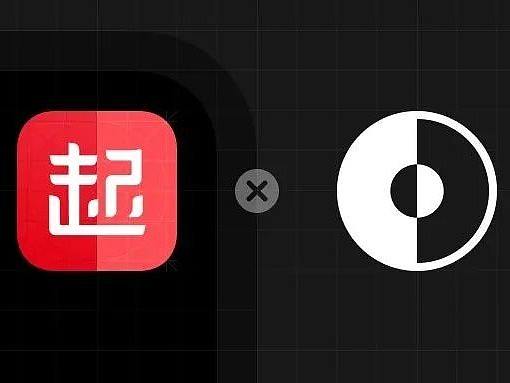精细化场景下 Dark Mode 与主题皮肤的通用解决方案