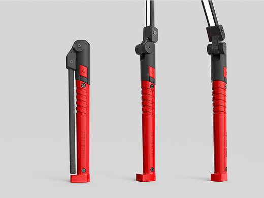 裕昌工業(yè)筆燈外觀設(shè)計(jì)（個(gè)人主頁-ZNTM1ODE0NjA=） - 工業(yè)用品/機(jī)械 - 站酷設(shè)計(jì)師寧波青果設(shè)計(jì)原創(chuàng)素材 - 站酷ZCOOL