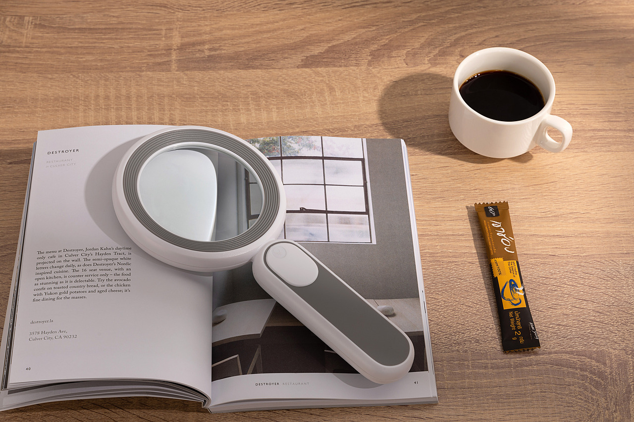 放大镜（图ZMjg2ODg0MTU2） - 产品摄影 - 站酷设计师正经民工原创素材 - 站酷ZCOOL