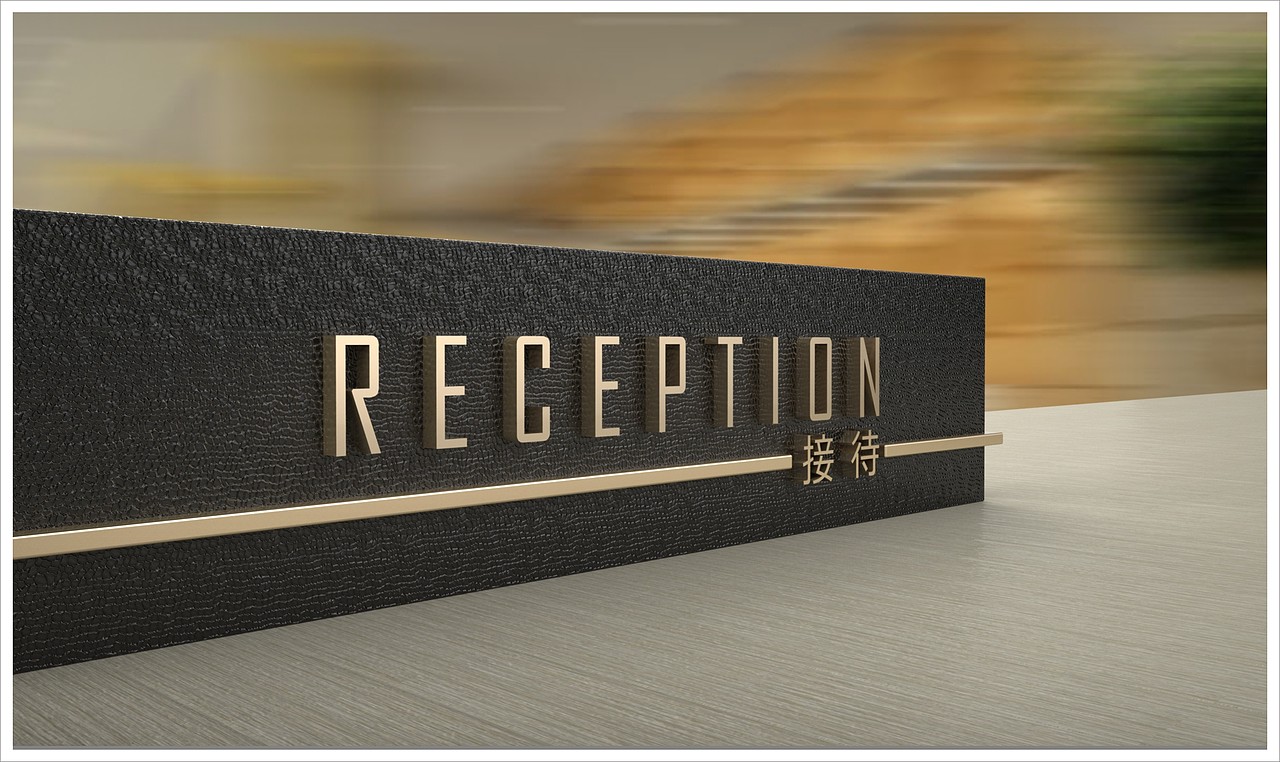 无锡弘历皇朝酒店