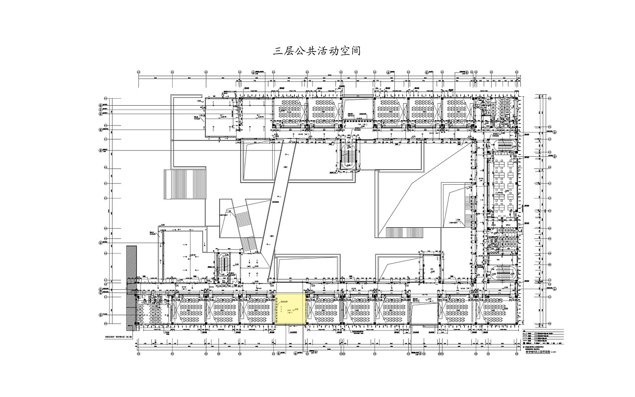 校园文化展示墙面及软装深化节点（图ZMjE2NTg5MzAw） - 展陈设计 - 站酷设计师岛民LU原创素材 - 站酷ZCOOL