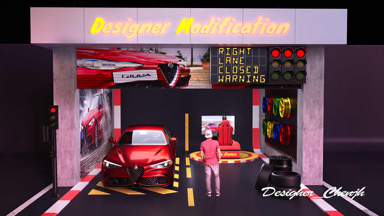 汽车写实作品（图ZMjUwNzYxMzk2） - 交通工具 - 站酷设计师盎然special原创素材 - 站酷ZCOOL