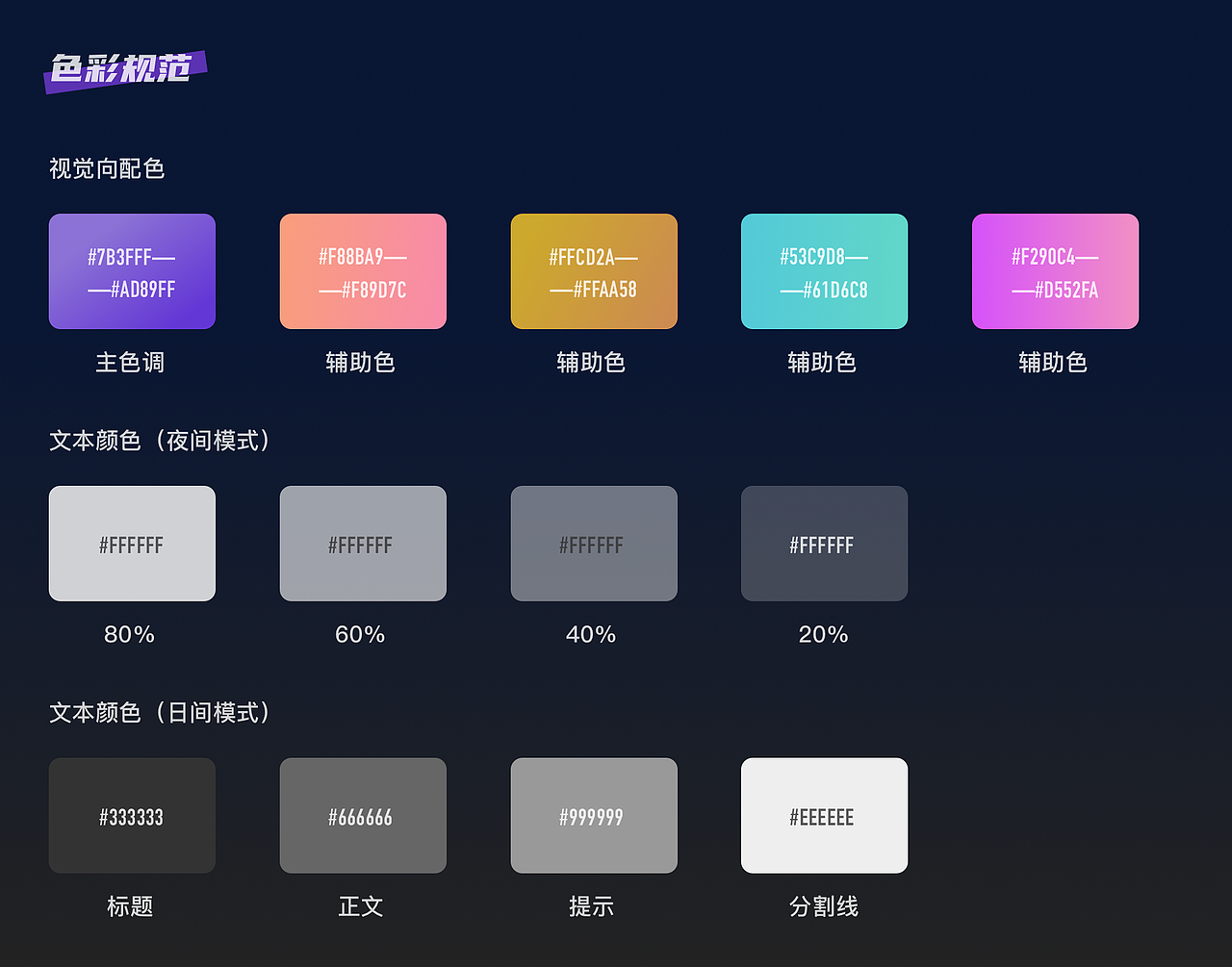 2020-2021 UI作品集（图ZMjcyMzQwODYw） - APP界面 - 站酷设计师zhouzhou957原创素材 - 站酷ZCOOL