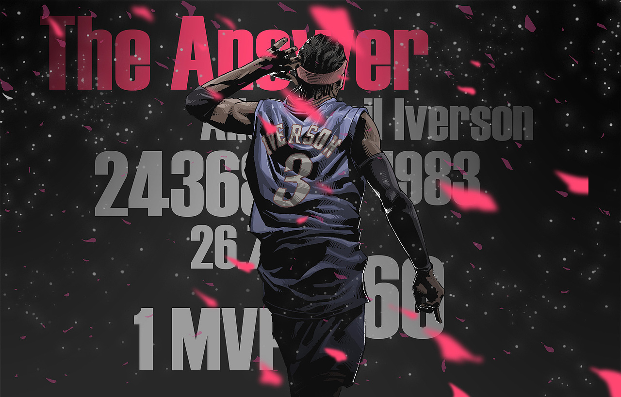 nba最前线96黄金一代系列套图