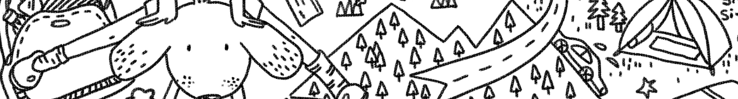 艾西西的個(gè)人主頁（封面預(yù)覽） - 主頁封面設(shè)置 - 站酷設(shè)計(jì)師艾西西原創(chuàng)素材 - 站酷ZCOOL