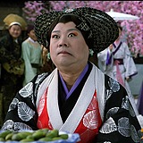 虎子君君的头像