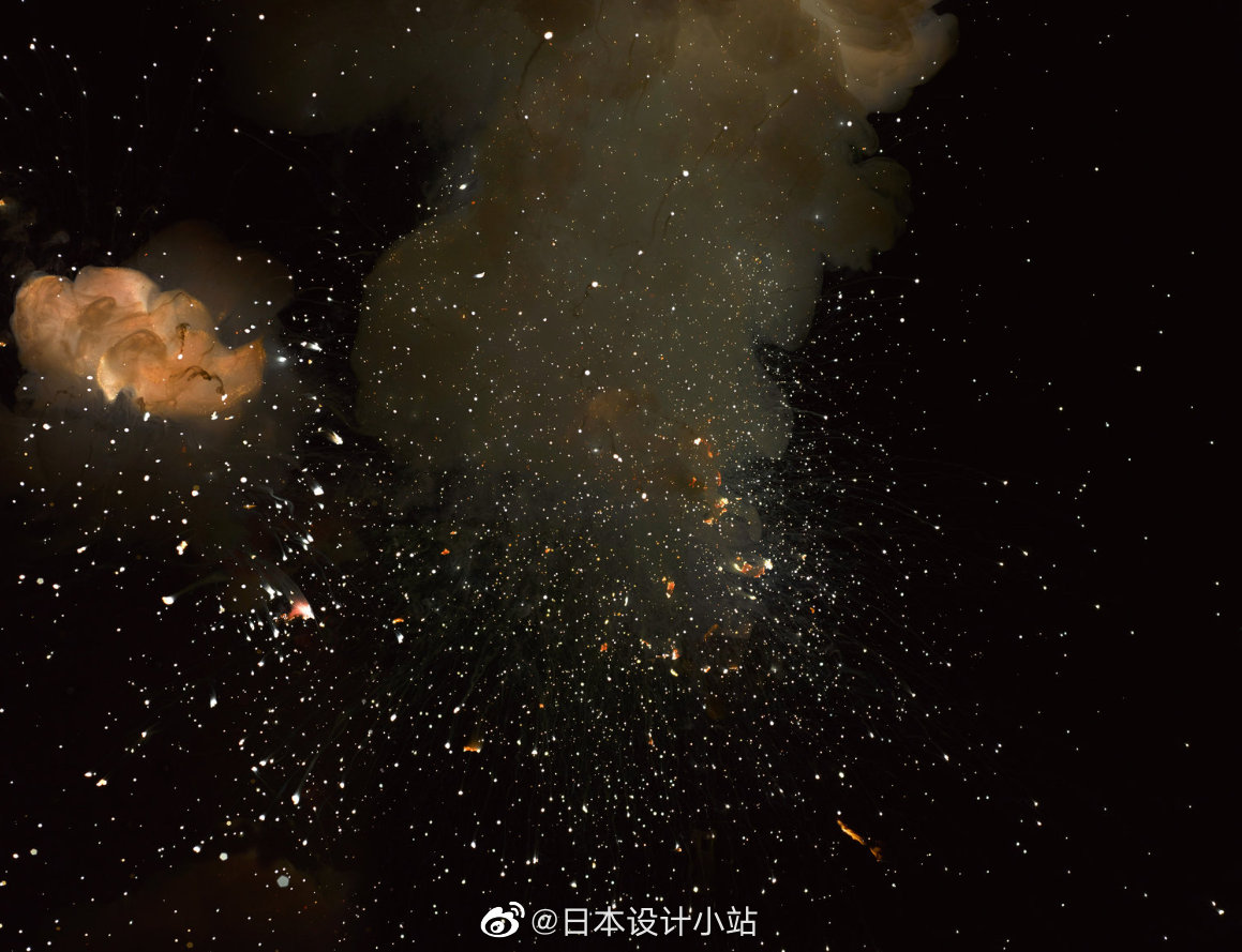 厉害的经验怪的个人主页（封面预览） - 主页封面设置 - 站酷设计师厉害的经验怪原创素材 - 站酷ZCOOL