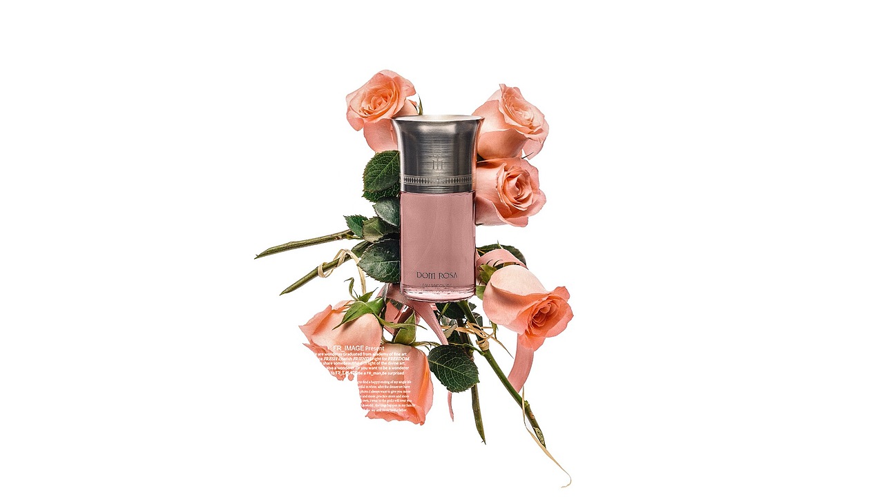 【香水摄影】✖️摄影师CP小可&老葛（图ZMjM4NTI5MTQ0） - 产品摄影 - 站酷设计师摄影师小可和老葛原创素材 - 站酷ZCOOL