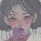 藤原芽衣的头像