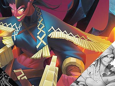 练习2021-2022第二份