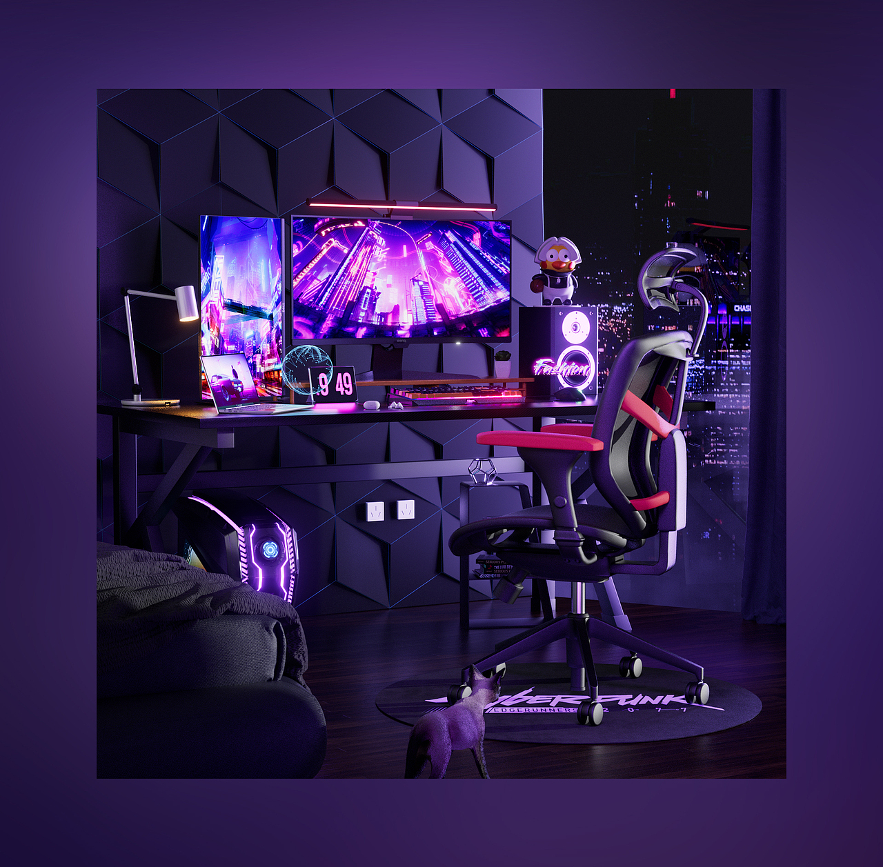 近期产品渲染（图ZMzU1NzU1NTY0） - 产品 - 站酷设计师小晓玩设计原创素材 - 站酷ZCOOL