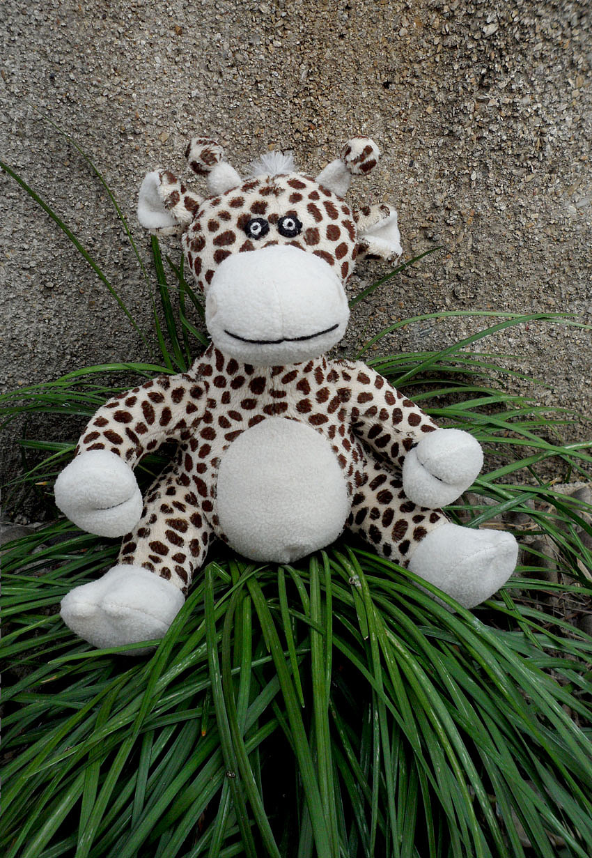 玩具（图ZMTkwMDcwNDQ=） - 其他手工艺 - 站酷设计师夜雨萧沉原创素材 - 站酷ZCOOL