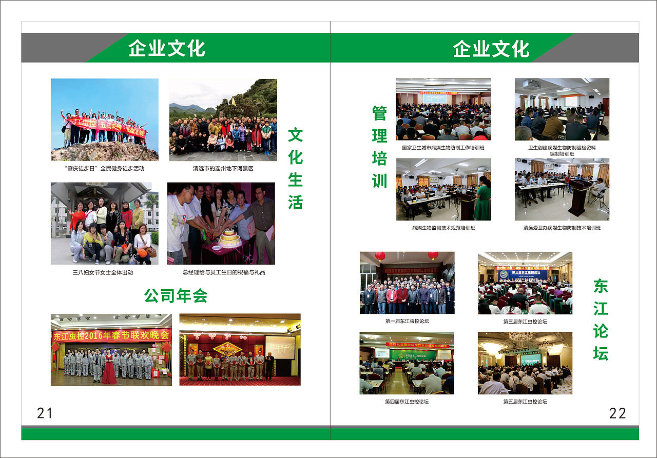 医疗机构销售手册