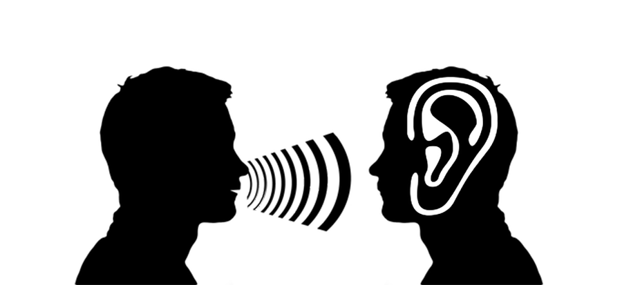 这就是所谓的以自我为中心,那么设计自然会偏离主题.