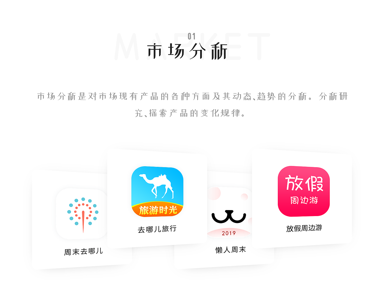 点动app（图ZMTQ2NTMyNjcy） - APP界面 - 站酷设计师無忧點心铺原创素材 - 站酷ZCOOL