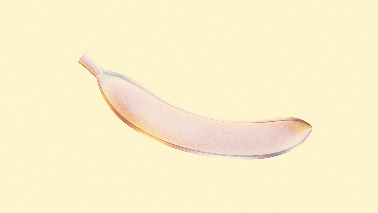 近期的一些渲染图