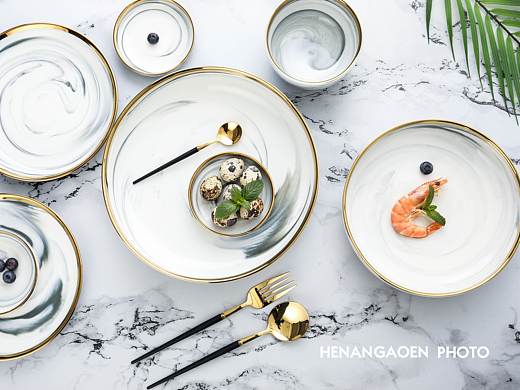 《盘子》（个人主页-ZMzQyMzk2MTI=） - 产品摄影 - 站酷设计师纯粹的小白原创素材 - 站酷ZCOOL