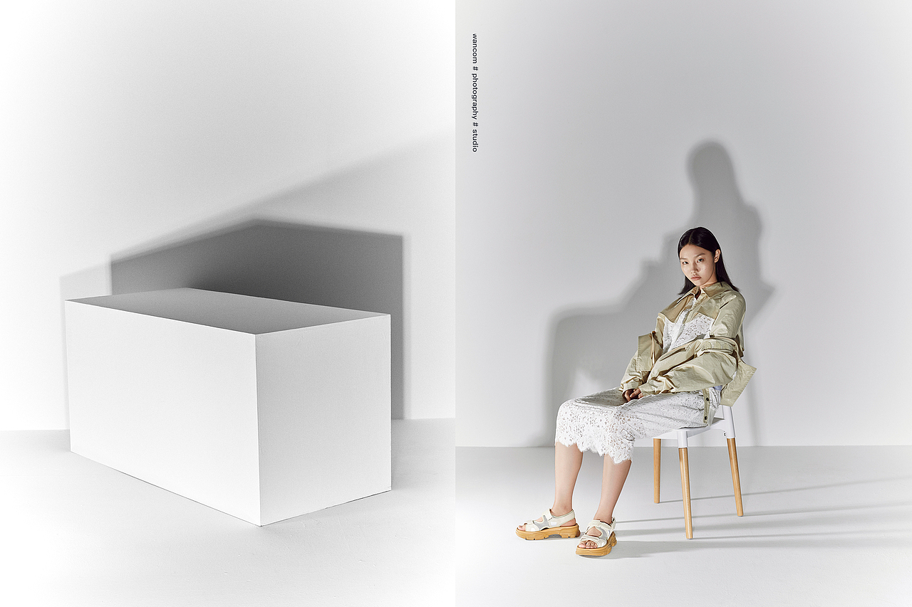 wancom  ╳  HOWLOVELLY(花甲少女系)