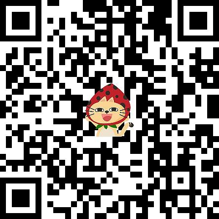 2022年1月-微信表情-草莓福大喵日常篇（图ZMjg2NTM4MjAw） - 商业插画 - 站酷设计师十字麦麦原创素材 - 站酷ZCOOL