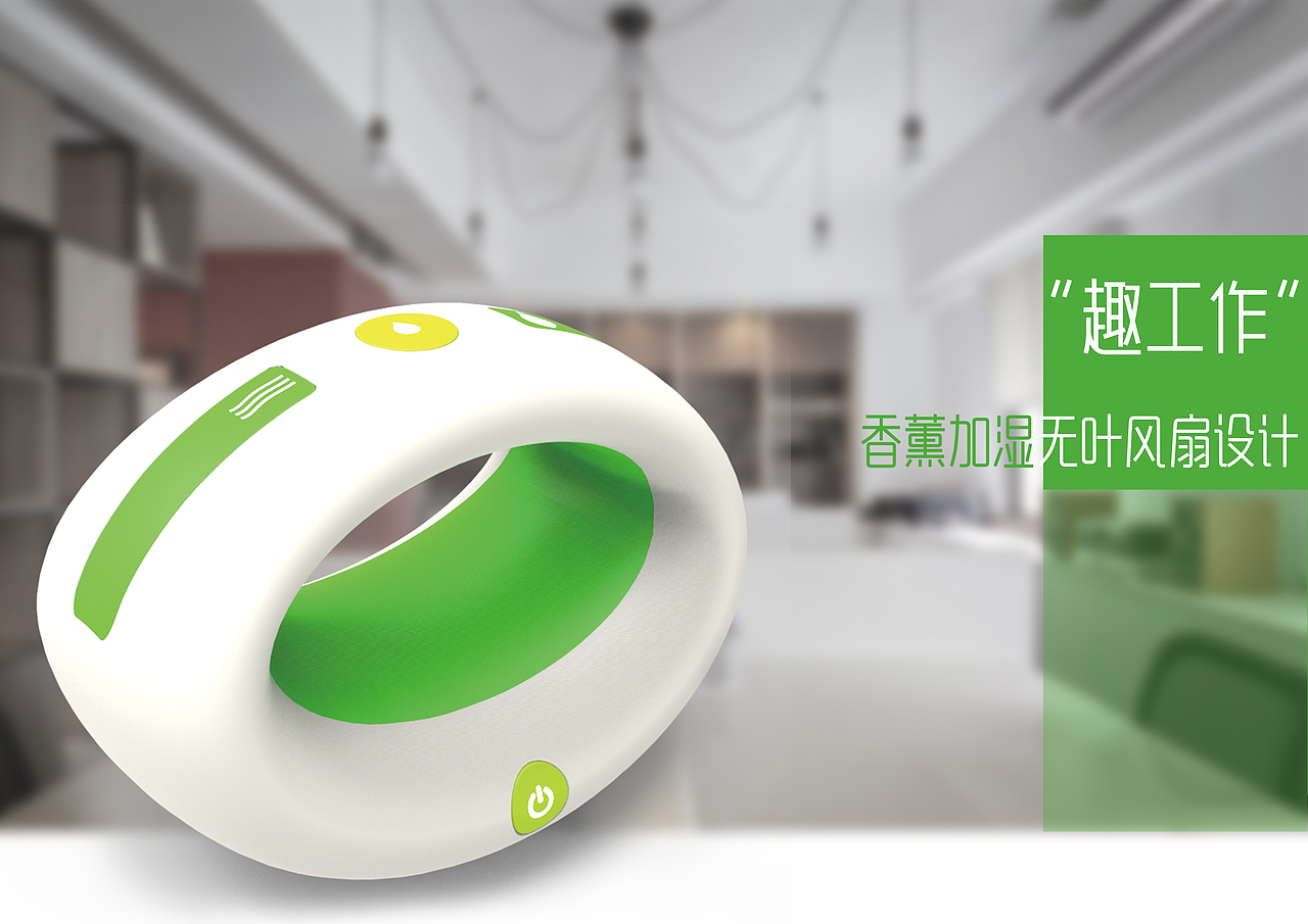 整理出来的差不多所有的（图ZNTI1OTI1MTI=） - 其他 - 站酷设计师0cloud0原创素材 - 站酷ZCOOL