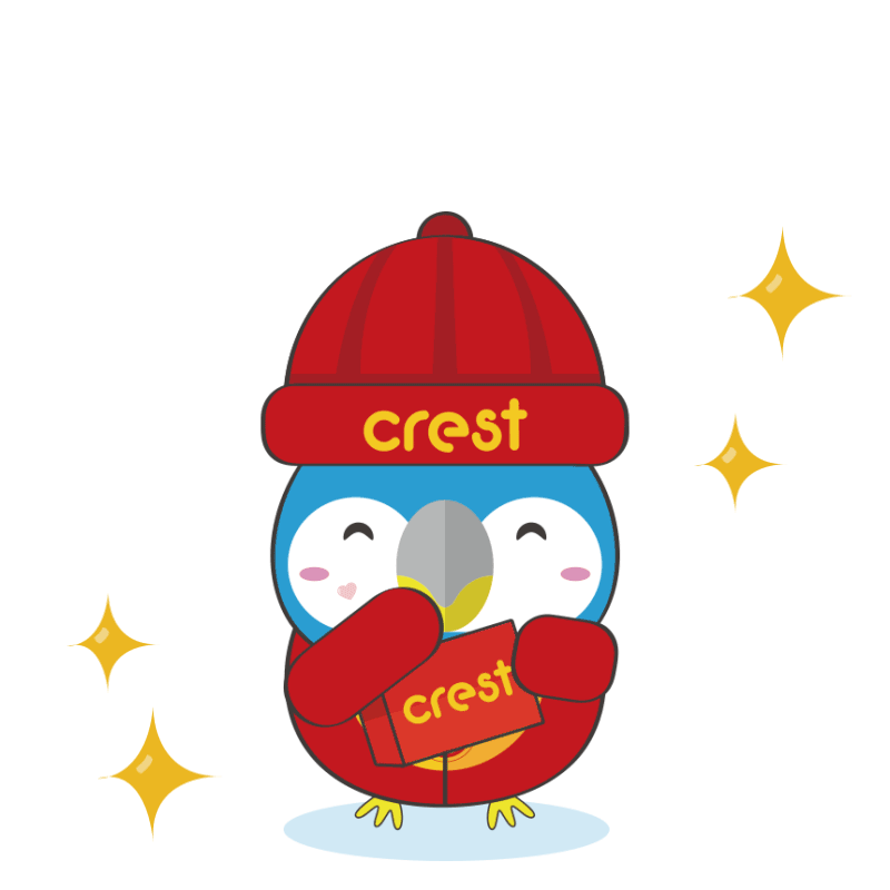 小鹦鹉新年表情包（图ZMTM5MDM0MDQw） - 动效设计 - 站酷设计师超好看的糖糖糖原创素材 - 站酷ZCOOL