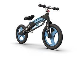 兒童平衡車造型設(shè)計