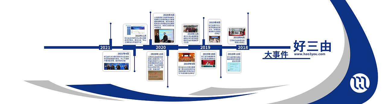 文化墙|大事件墙|易拉宝|平面|海报|pm9596 - 原创作品 - 站酷 (zcool