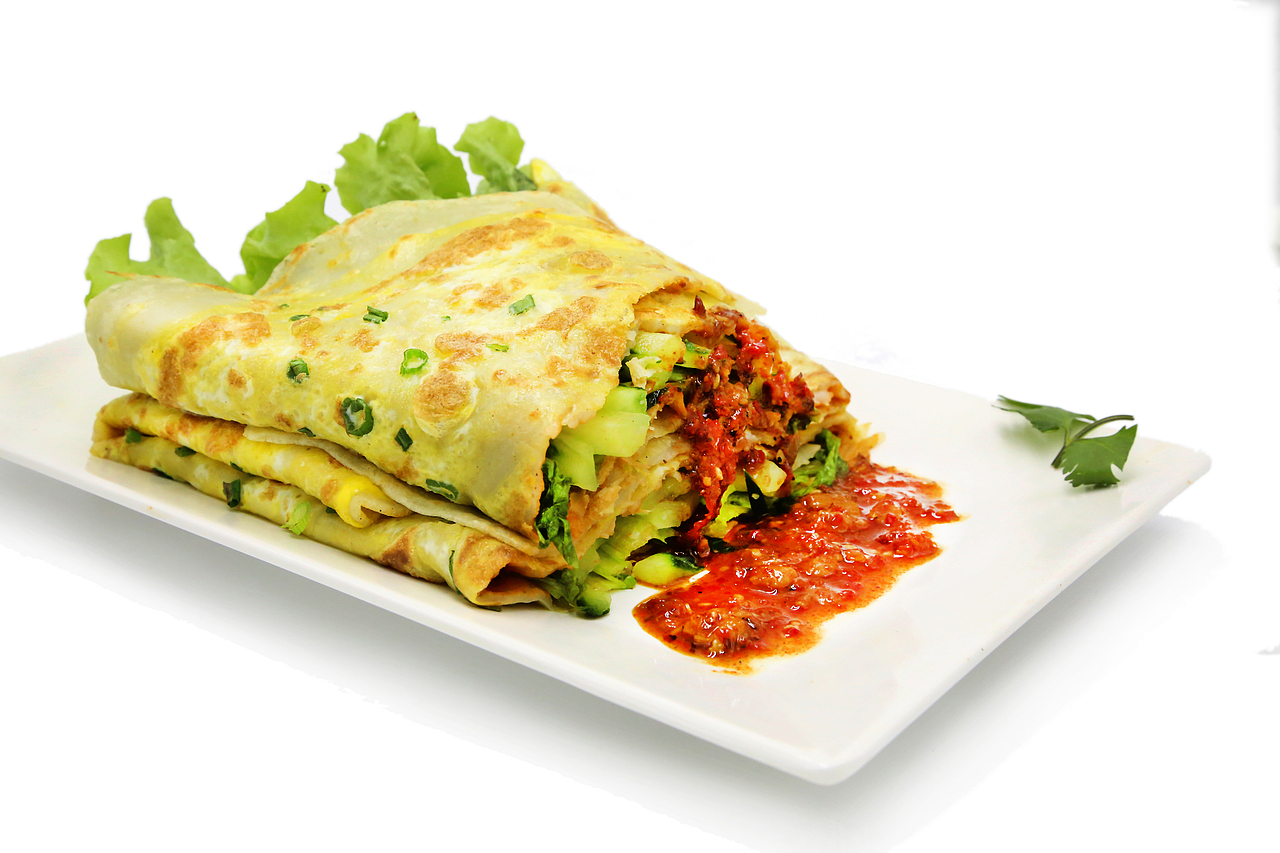 家门口的麻味凉皮/美食摄影/凉皮/餐饮/食物（图ZNDgwOTg3ODg=） - 产品摄影 - 站酷设计师飞度视觉的强原创素材 - 站酷ZCOOL