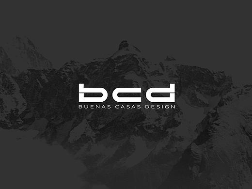 BCD LOGO VI及网站设计（个人主页-ZMjUzNDk5NTI=） - 其他UI - 站酷设计师wszwz999原创素材 - 站酷ZCOOL