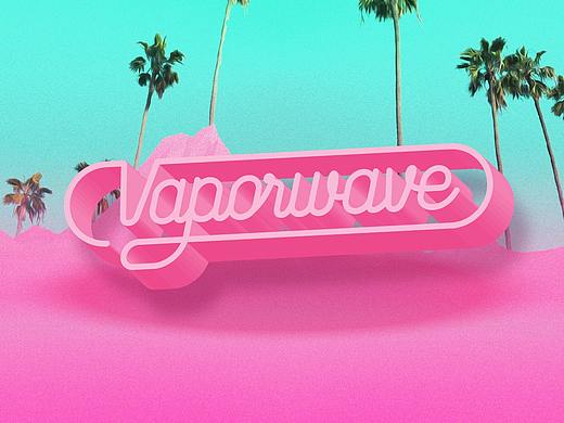 FONT DESIGN EXERCISES 字体设计打卡