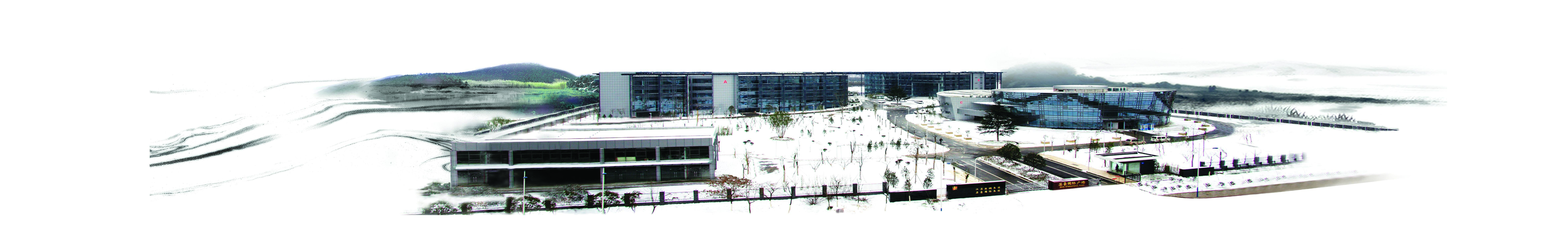 JACKSUNDAY的個人主頁（封面預覽） - 主頁封面設置 - 站酷設計師JACKSUNDAY原創(chuàng)素材 - 站酷ZCOOL