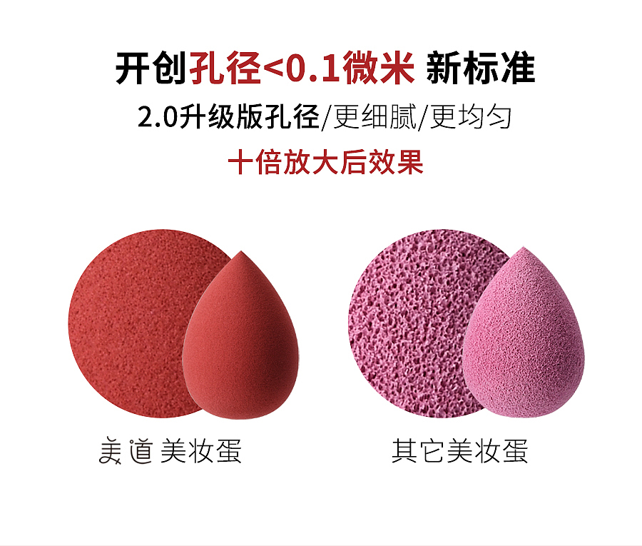 喜庆美妆蛋（图ZMjE4NDY4MTky） - 电商 - 站酷设计师lion0725原创素材 - 站酷ZCOOL