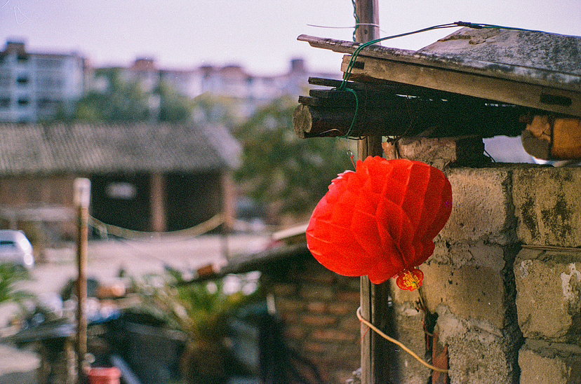 老屋-徕卡M6胶片摄影（图ZMzI4Njk0MzUy） - 人文/纪实摄影 - 站酷设计师老猎人摄影原创素材 - 站酷ZCOOL