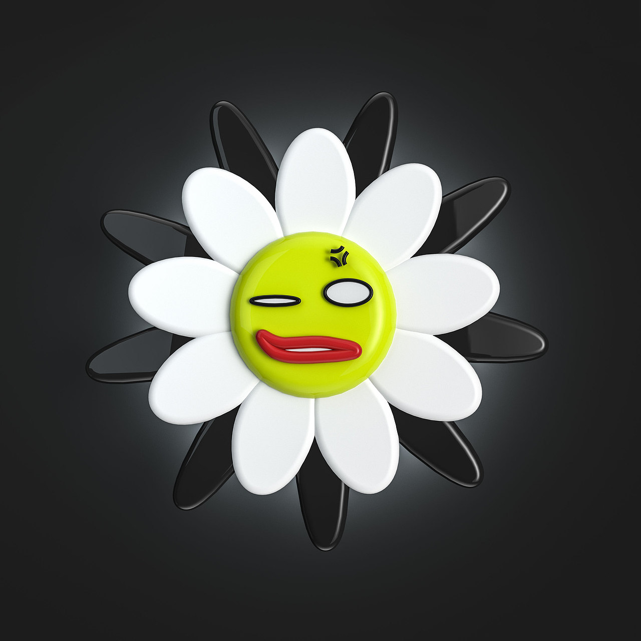 【Universe 虚无×创生】正片（图ZMTkzMzczMTY4） - 动画/影视 - 站酷设计师离线菊原创素材 - 站酷ZCOOL